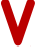 vavada-8c1r.buzz favicon